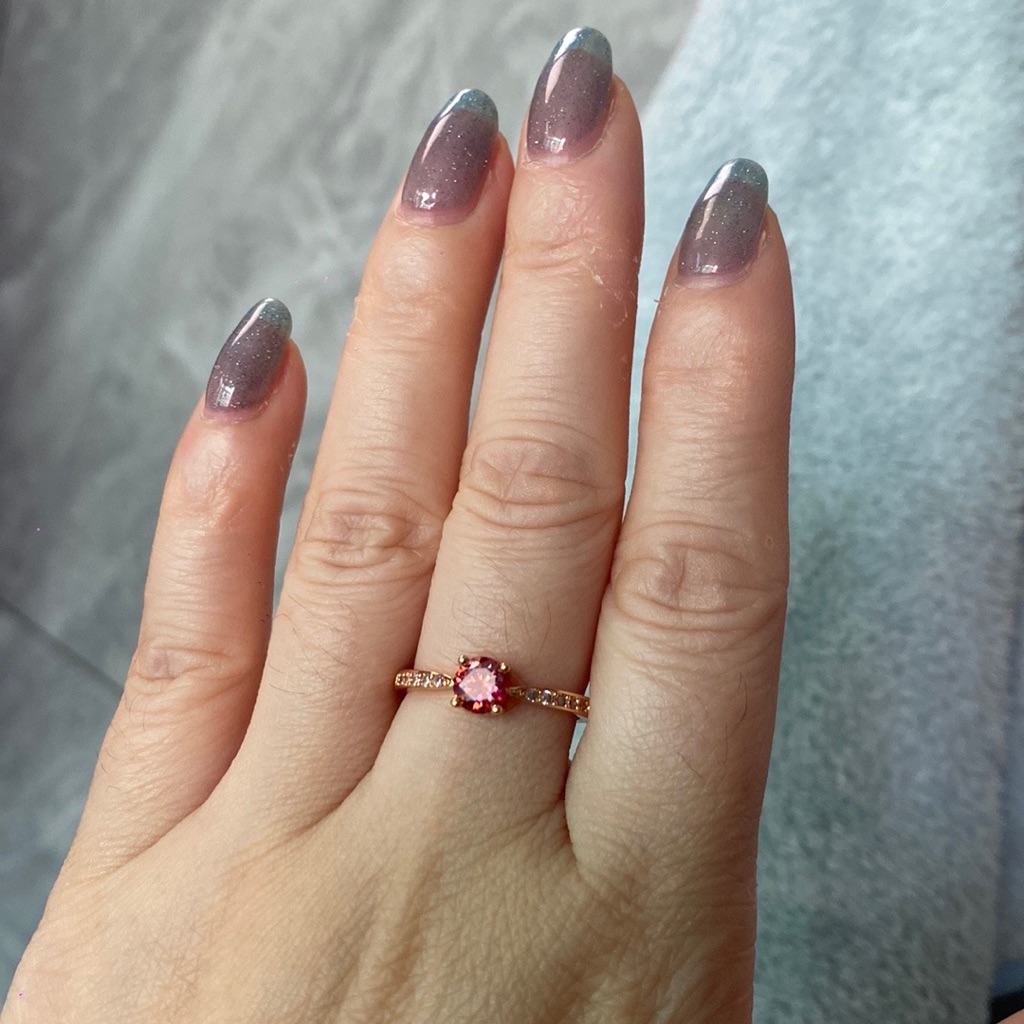 Color Ring